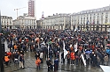 Manifestazione Sì TAV_037